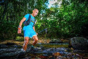 BIB: 
                            <button type="button" onclick="openModal(21766913)" class="btn btn-primary btn-sm float-right btn-popup" data-toggle="modal" data-target=".modal-high-quality">
                        <i class="fas fa-shopping-cart"></i> Add to Cart
                    </button>
                                            <button type="button" onclick="isThisMe(21766913, true)" class="btn btn-success btn-sm float-right btn-popup btn-isme hidden" data-toggle="tooltip" data-placement="bottom" title="นี่คือรูปของคุณใช่ไหม คลิกที่นี่เพื่อเอาเข้าอัลบั้ม">
                        <i class="fas fa-plus"></i> Add to album
                    </button>
                    <button type="button" onclick="isThisMe(21766913, false)" class="btn btn-warning btn-sm float-right btn-popup btn-isnotme hidden">
                        <i class="fas fa-ban"></i> Remove from album
                    </button>